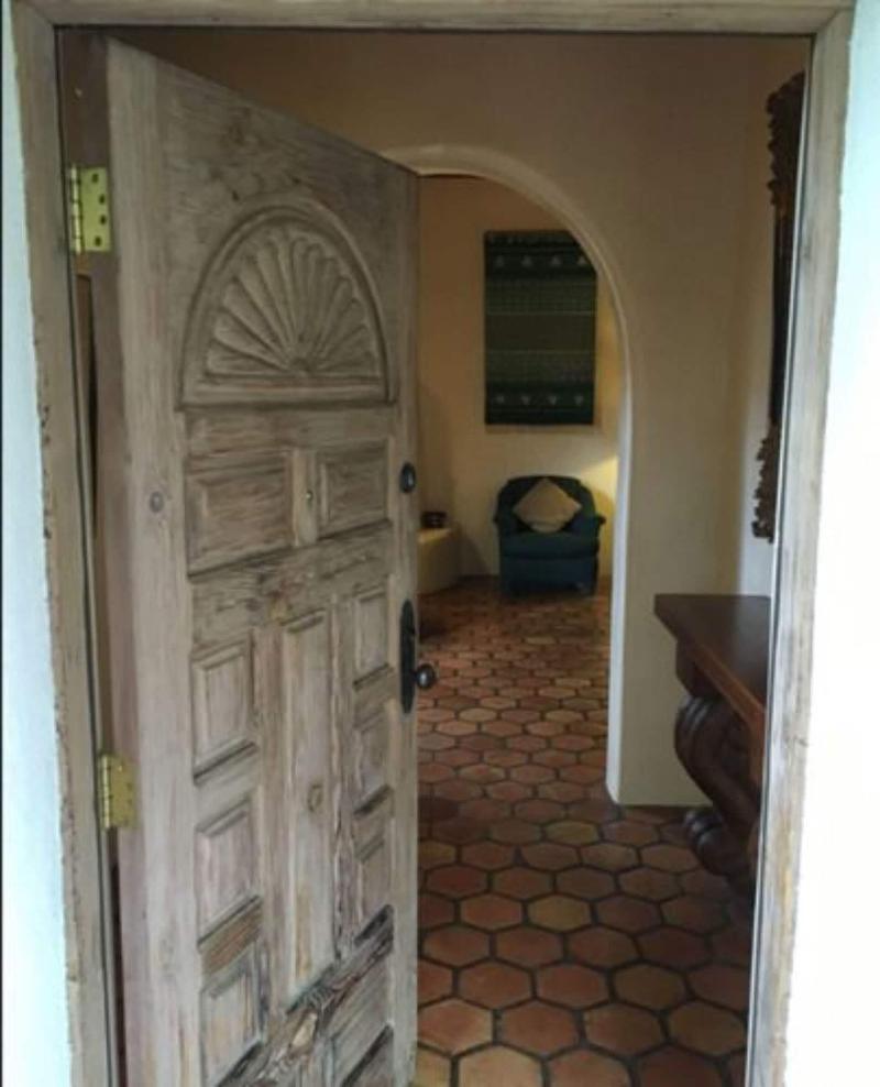 The Inn At The Delta image