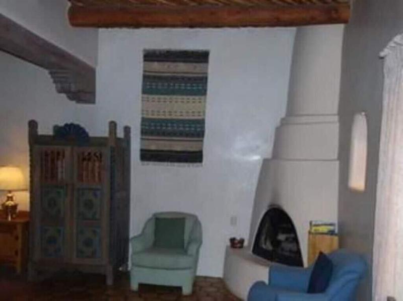 The Inn At The Delta image