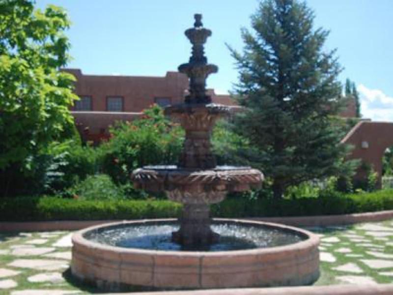 The Inn At The Delta image