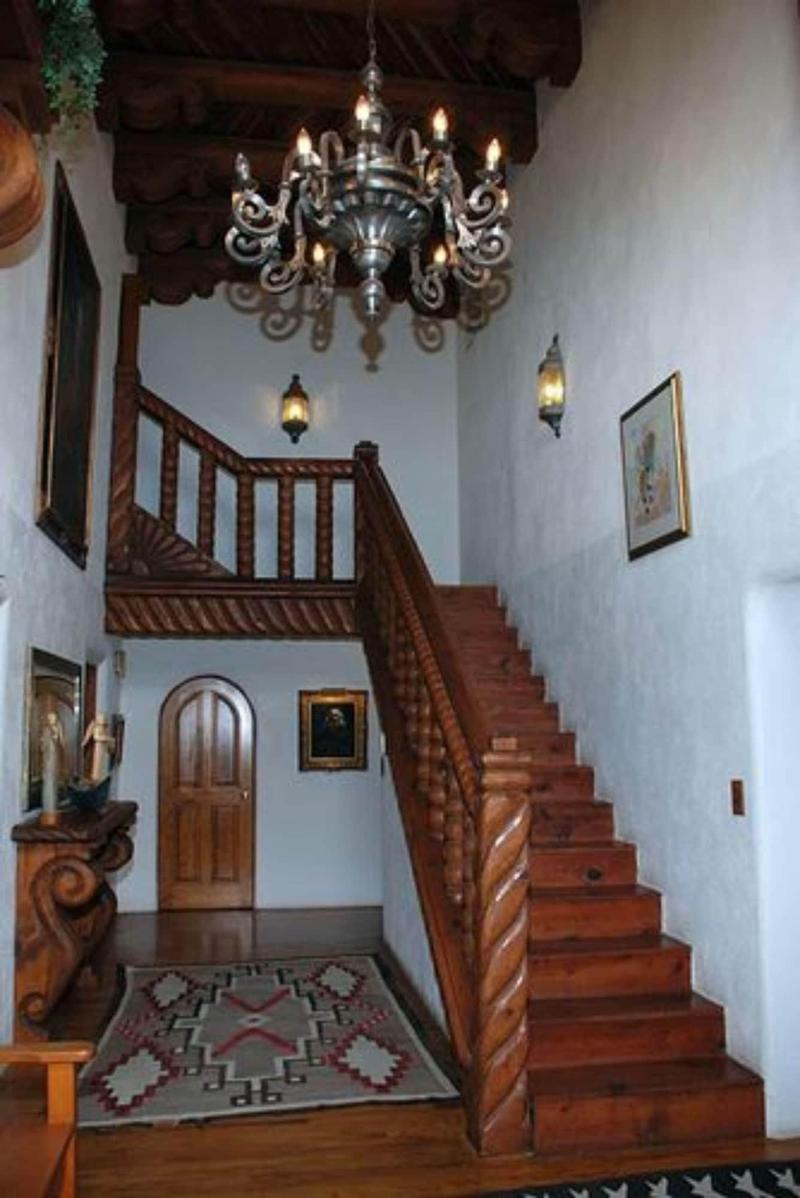 The Inn At The Delta image