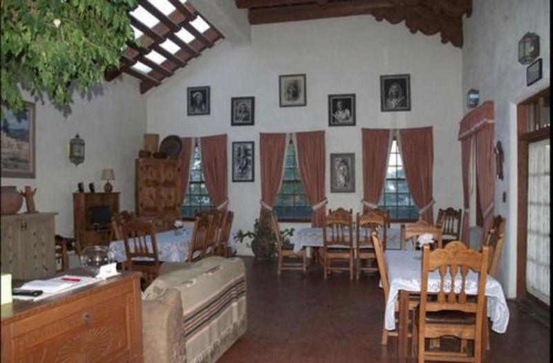 The Inn At The Delta image