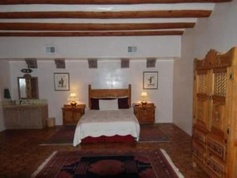 The Inn At The Delta image