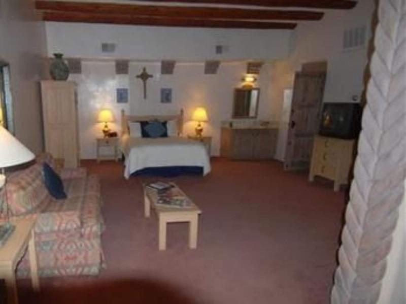The Inn At The Delta image