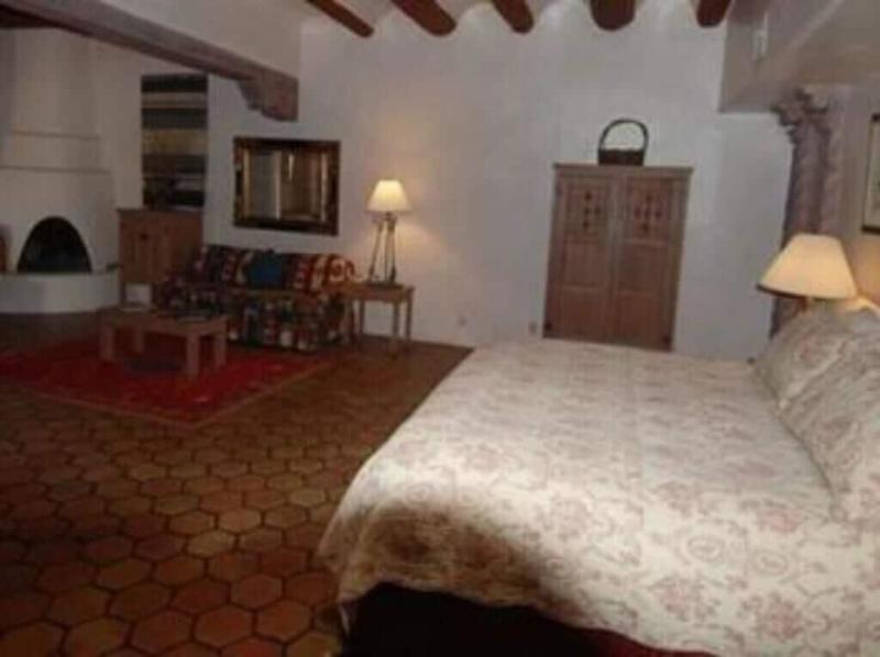 The Inn At The Delta image