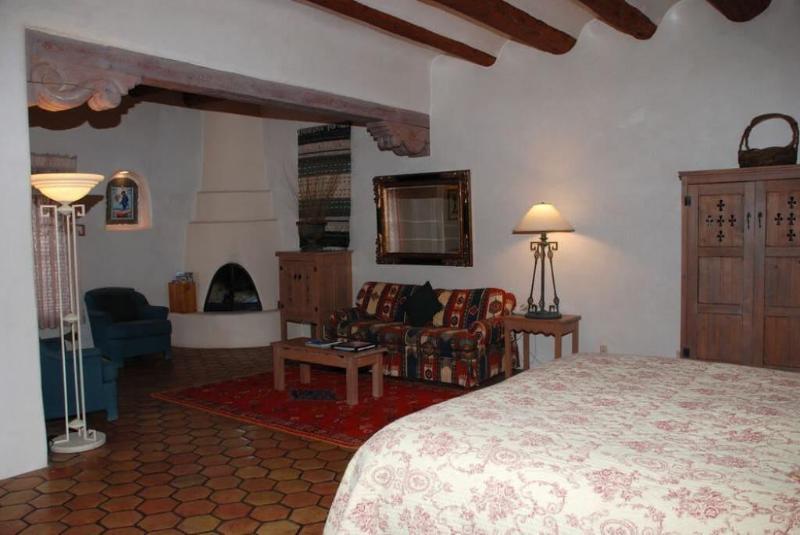 The Inn At The Delta image