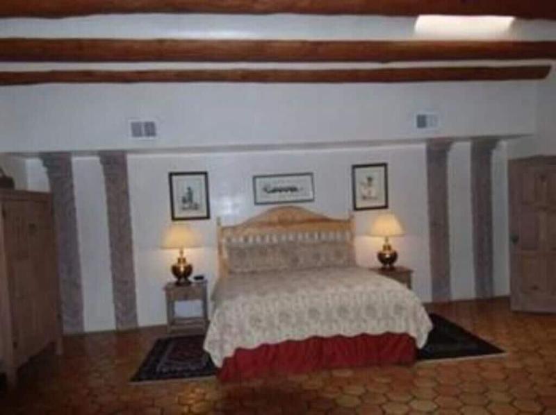The Inn At The Delta image