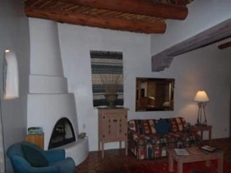 The Inn At The Delta image