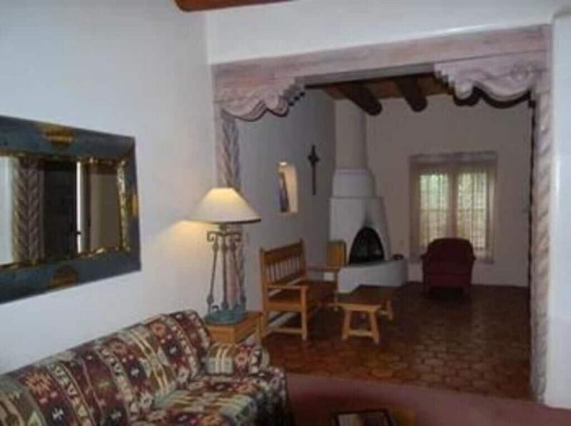 The Inn At The Delta image