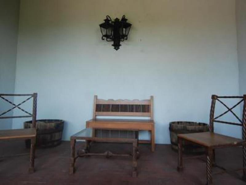 The Inn At The Delta image