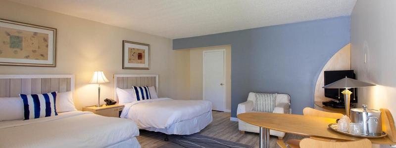 The Atlantic Hotel image