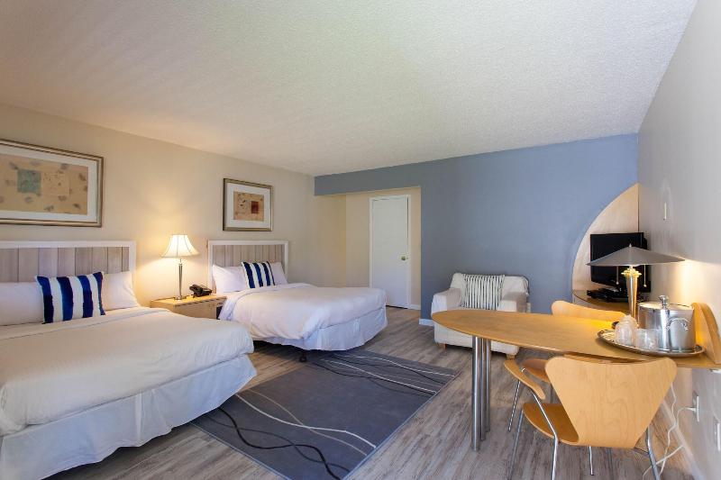 The Atlantic Hotel image