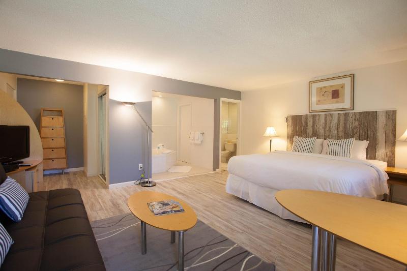The Atlantic Hotel image