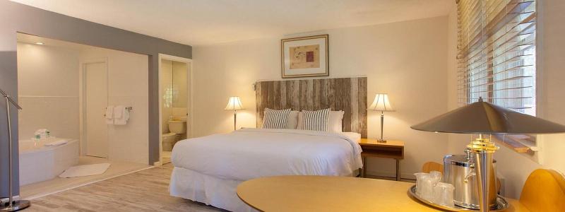 The Atlantic Hotel image