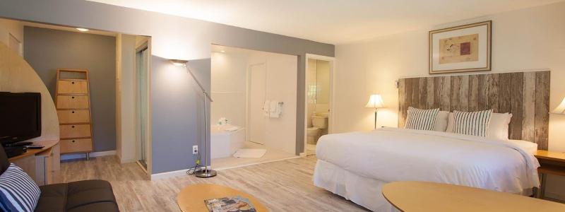 The Atlantic Hotel image