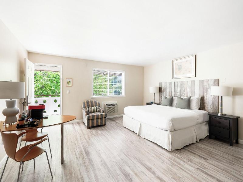 The Atlantic Hotel image