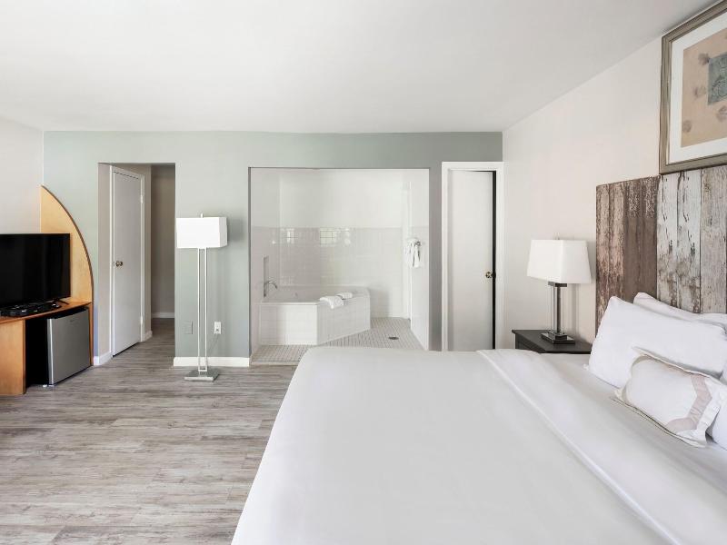 The Atlantic Hotel image