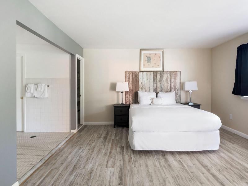 The Atlantic Hotel image