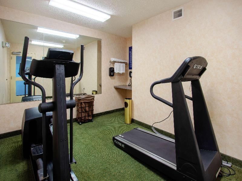 Motel 6 El Paso Southeast image