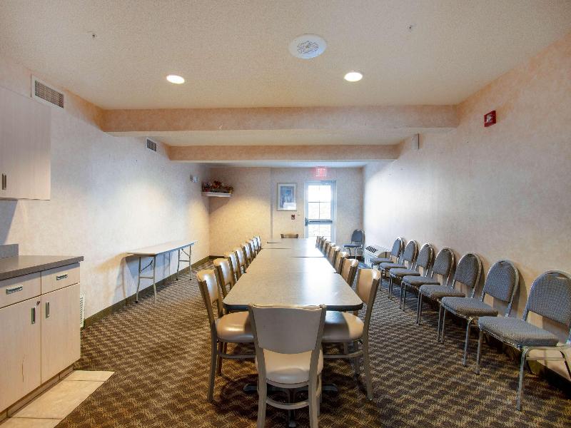 Motel 6 El Paso Southeast image