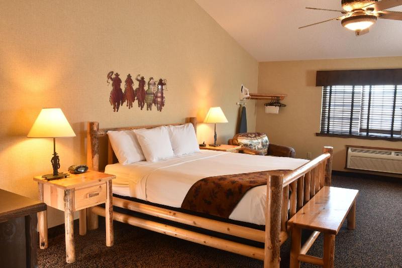 Stoney Creek Hotel Conference Center La Crosse image
