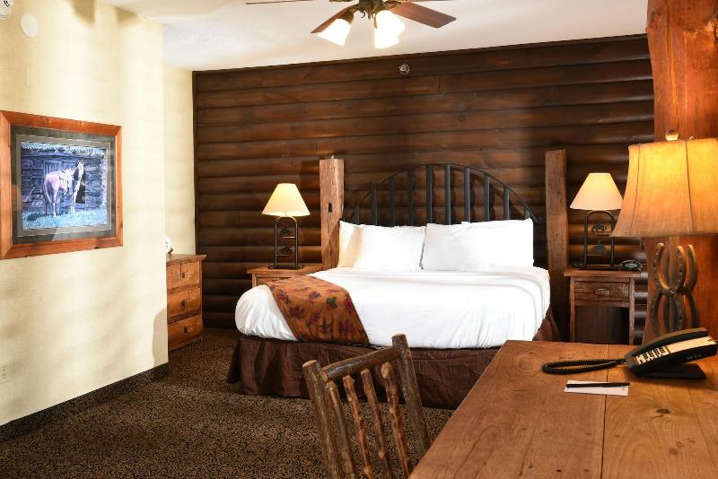 Stoney Creek Hotel Conference Center La Crosse image