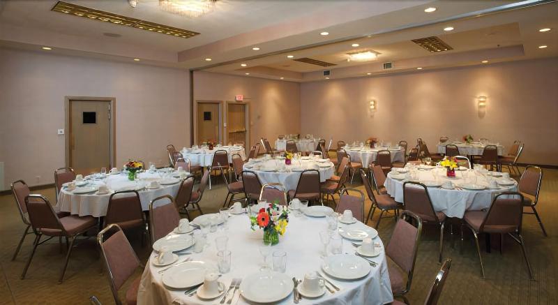 Wallace Inn image