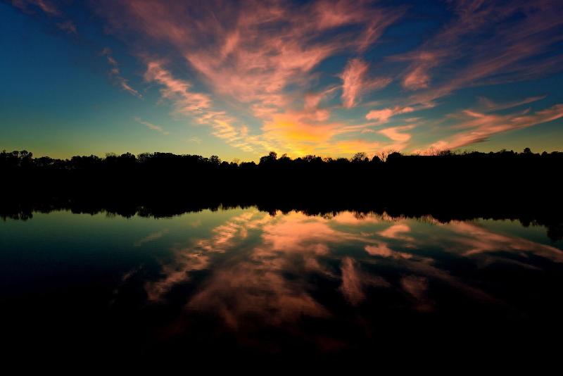 Cedar Creek image