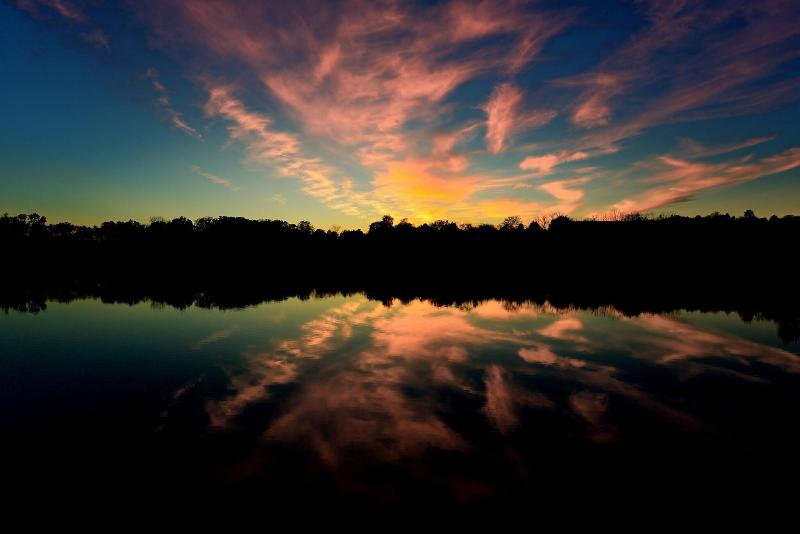 Cedar Creek image