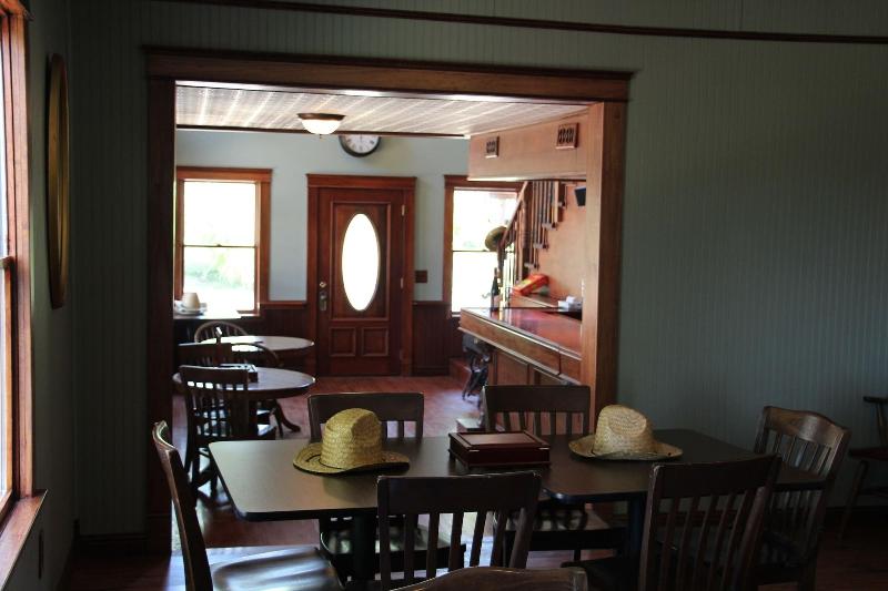 Cedar Creek image