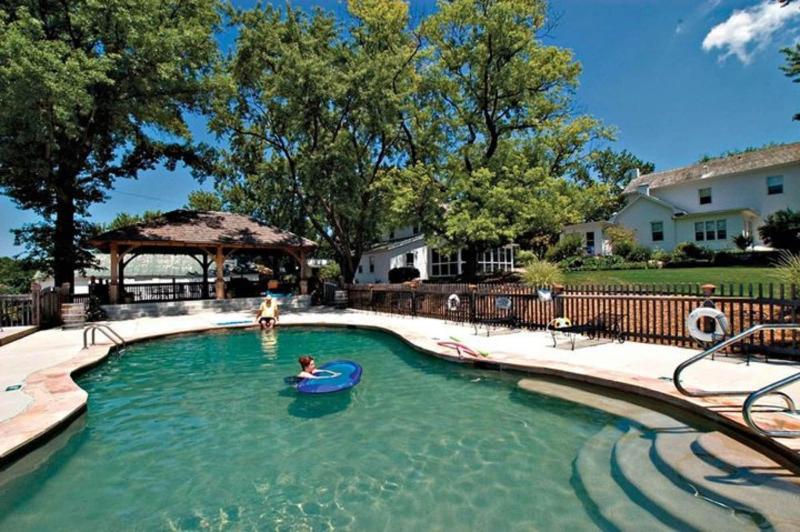 Cedar Creek image