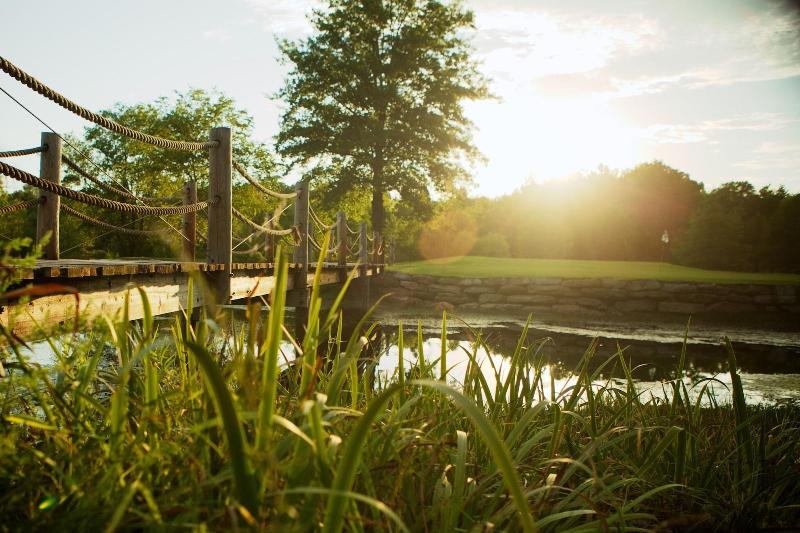 Cedar Creek image