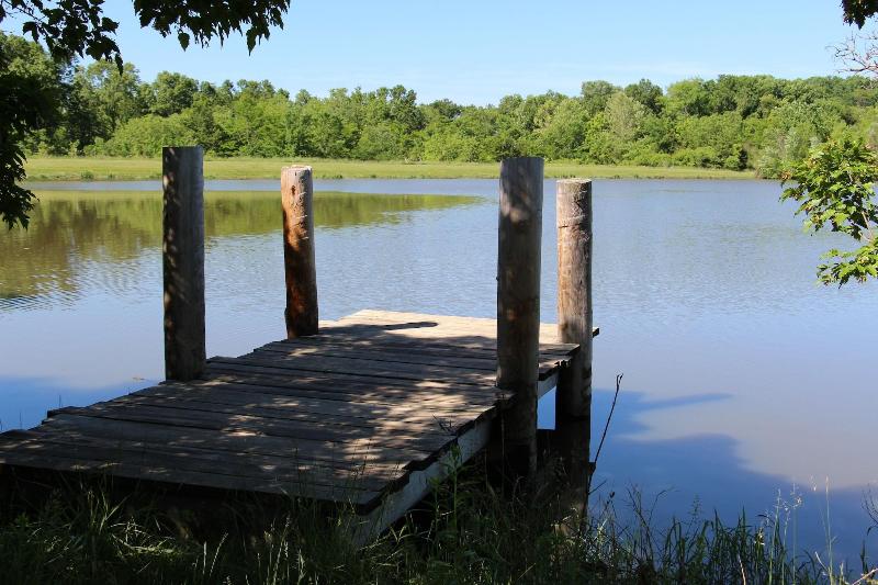 Cedar Creek image