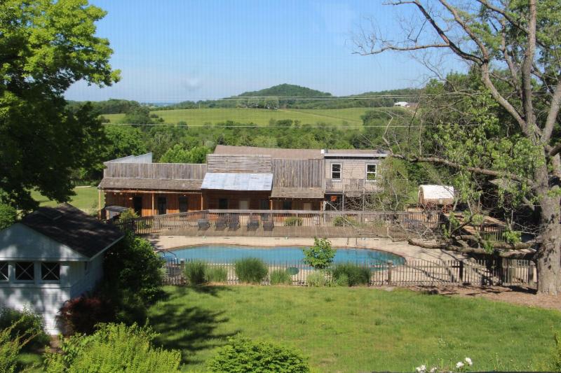 Cedar Creek image
