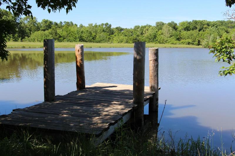 Cedar Creek image