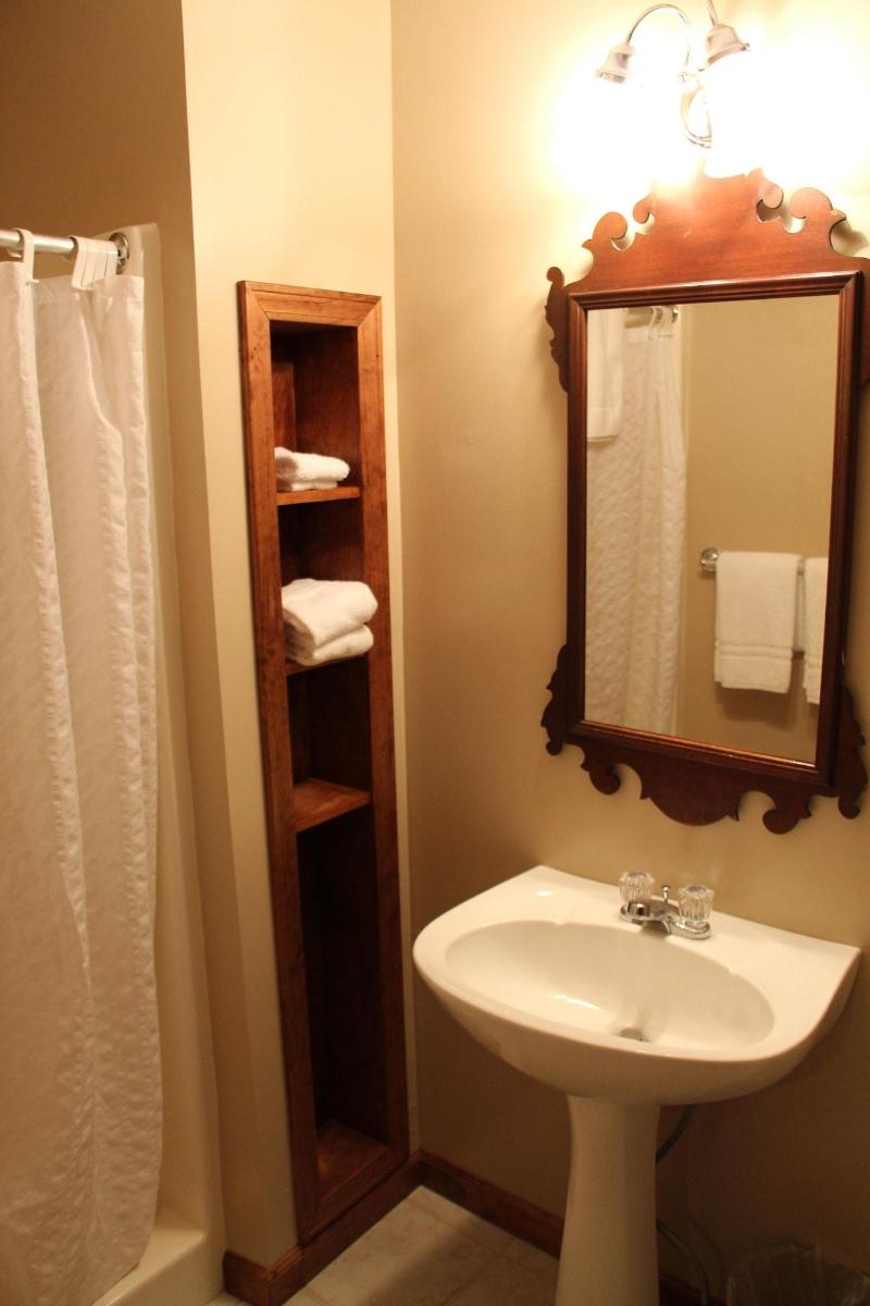Cedar Creek image