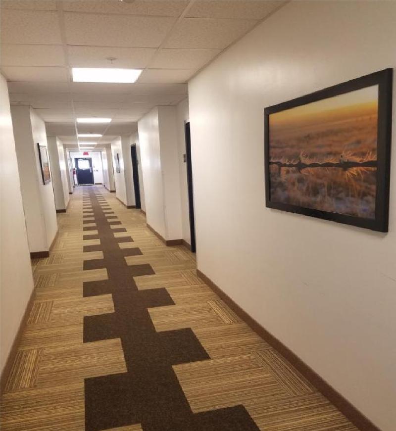 Ramada by Wyndham Williston image