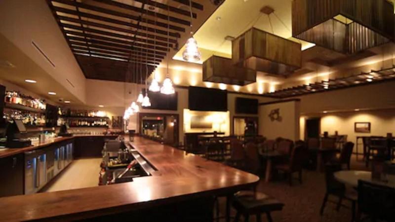 Teddy S Residential Suites New Town image