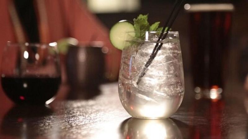 Teddy S Residential Suites New Town image