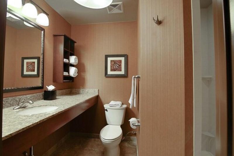 Teddy S Residential Suites New Town image