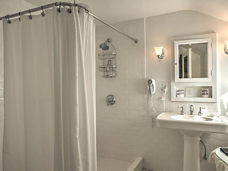 Blackberry River Inn image