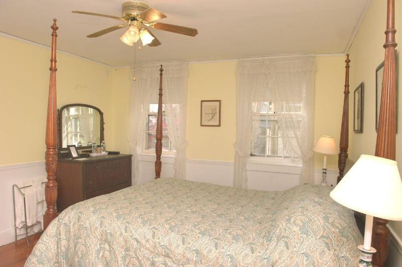 Blackberry River Inn image
