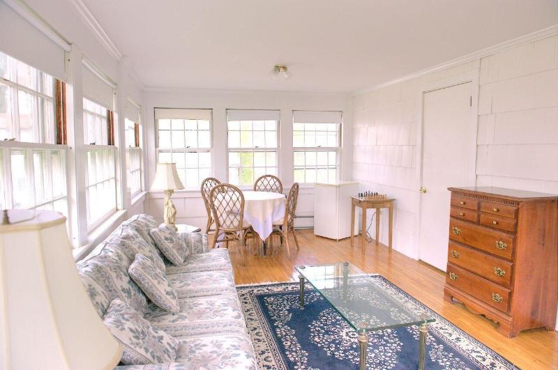 Blackberry River Inn image