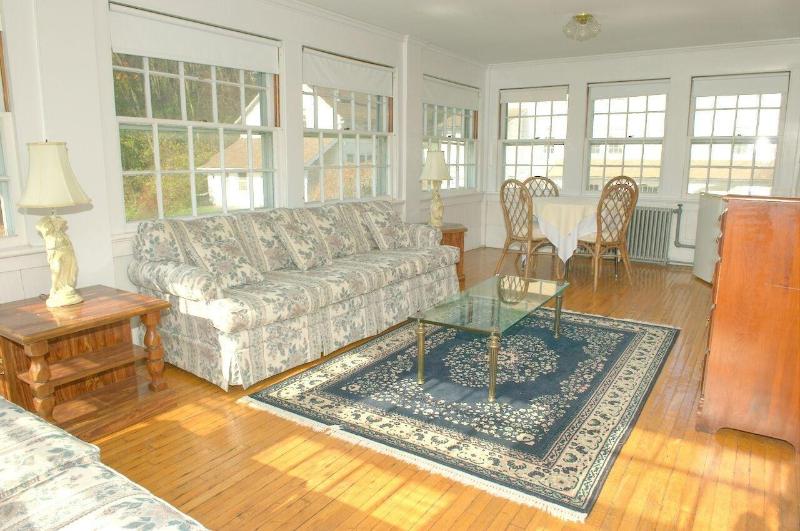Blackberry River Inn image