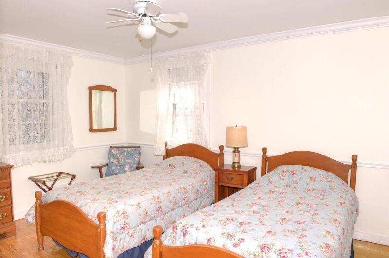 Blackberry River Inn image