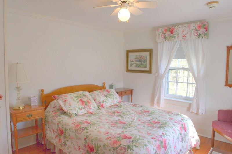 Blackberry River Inn image