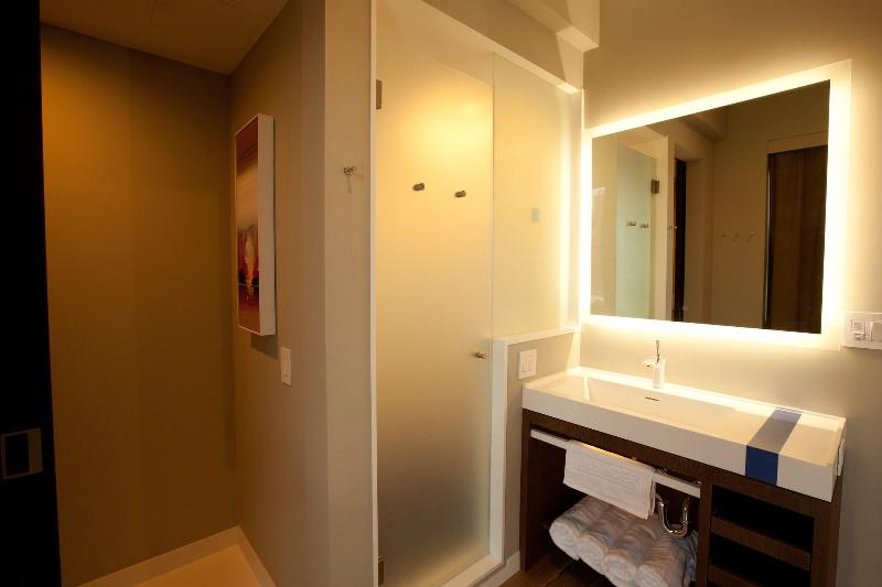 Nobleden Hotel image