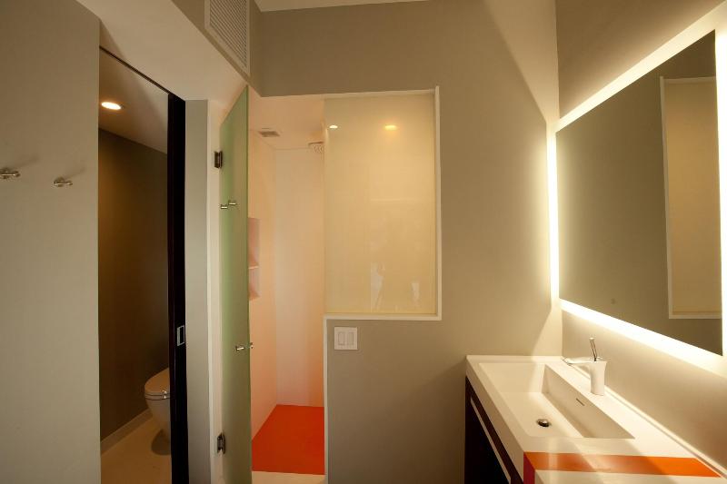 Nobleden Hotel image