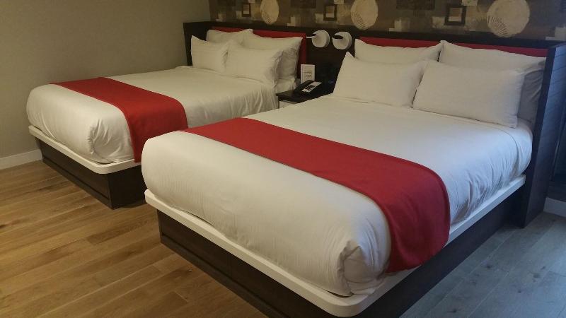 Nobleden Hotel image