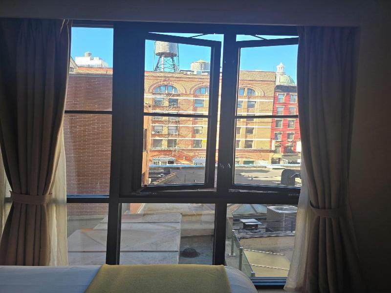 Nobleden Hotel image