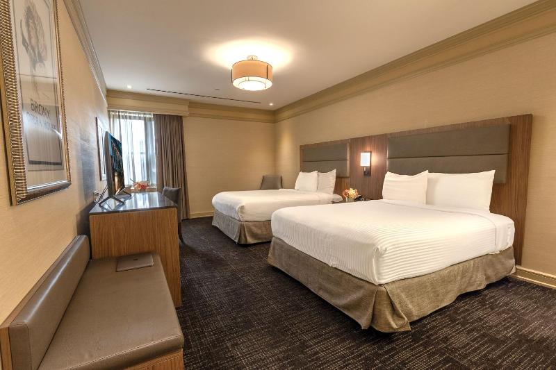 Opera House Hotel image